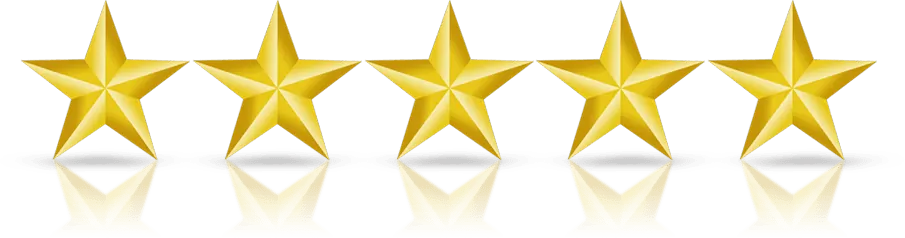 Nervixol Reviews